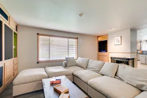 Moses Lake Vacation Rental w/ Hot Tub & Game Room - Image 5
