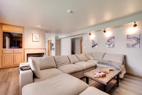 Moses Lake Vacation Rental w/ Hot Tub & Game Room - Image 4