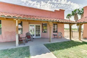 Arizona Desert Vacation Rental w/ Pool Access! - Image 3