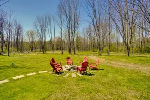 On-Site ATV Trails: Central New York Getaway! - Image 2