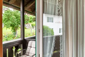 Vacation home Lengdobler - Leni - Image 4