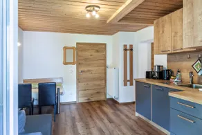 Vacation home Lengdobler - Leni - Image 5