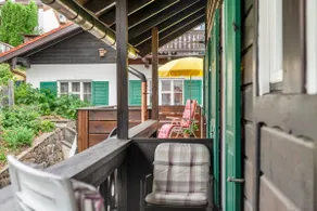 Vacation home Lengdobler - Leni - Image 3