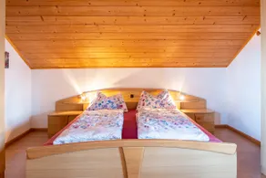 Ferienwohnung 'Weingartnerhof Calendula' mit Bergblick, gemeinsamer Terrasse und Wi-Fi - Image 2