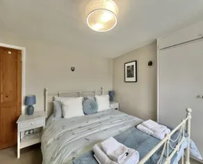 Farthing Cottage…cute ‘n’ cosy! - Image 3