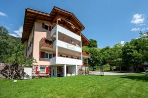 Talblick Apartment 4 - Image 4