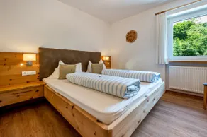 Talblick Apartment 4 - Image 3