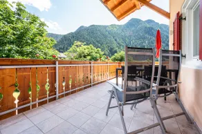 Talblick Apartment 4 - Image 2