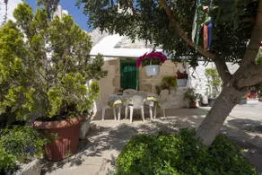 Trullo Antica Pietra - Image 3