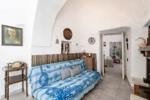 Trullo Antica Pietra - Image 5