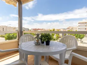 Girona by Interhome - Image 2