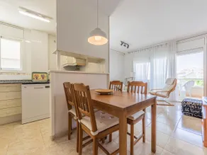 Girona by Interhome - Image 3