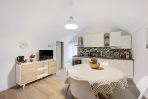 Dolce Soggiorno - Soldano - Image 3