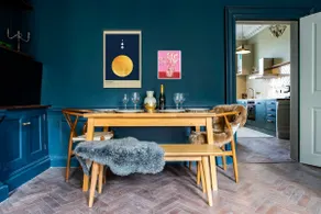 Exquisite grandeur - Central Bath - Image 2