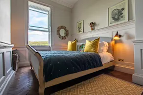 Exquisite grandeur - Central Bath - Image 3
