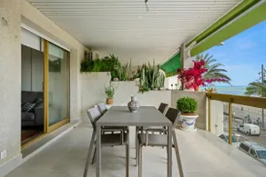 Pelican Apartment - Image 3
