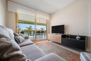 Pelican Apartment - Image 5