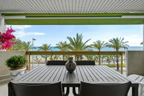 Pelican Apartment - Image 2