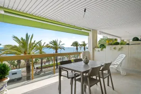 Pelican Apartment - Image 4