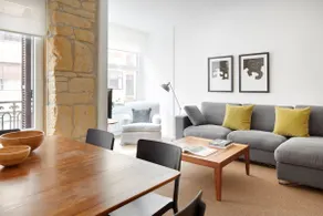 Miramon af FeelFree Apartment Rentals - Image 5
