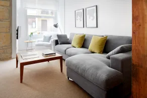 Miramon af FeelFree Apartment Rentals - Image 4