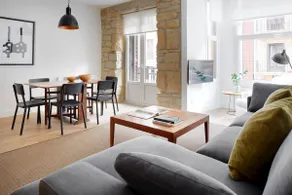 Miramon af FeelFree Apartment Rentals - Image 3