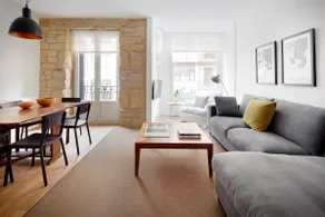 Miramon af FeelFree Apartment Rentals - Image 2
