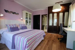TESS Villa Los Monteros - Image 5