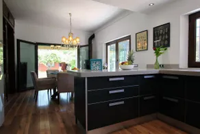 TESS Villa Los Monteros - Image 4