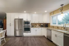 Cannon Beach Escape, Ocean Views, Dog Friendly - Image 3