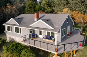 Cannon Beach Escape, Ocean Views, Dog Friendly - Image 2