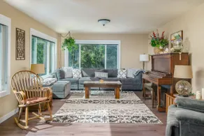 Cannon Beach Escape, Ocean Views, Dog Friendly - Image 4