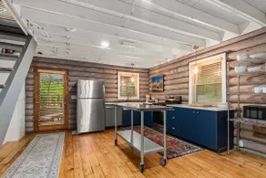 Secluded Cabin ~ 30 min to Nashville or Franklin - Image 3