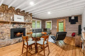 Secluded Cabin ~ 30 min to Nashville or Franklin - Image 4