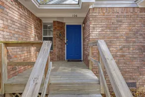 Paradise on Whitemarsh Island - Savannah - Image 2