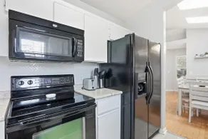 Paradise on Whitemarsh Island - Savannah - Image 4