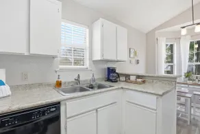 Paradise on Whitemarsh Island - Savannah - Image 5