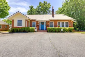 'the Inn on Second' - Jackson Family Home! - Image 3