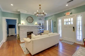 'the Inn on Second' - Jackson Family Home! - Image 4