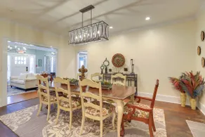 'the Inn on Second' - Jackson Family Home! - Image 2