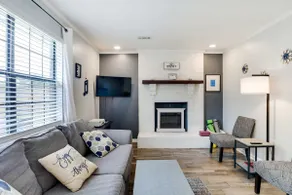 North Charleston Vacation Rental Near Cooper River - Image 4