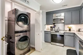 North Charleston Vacation Rental Near Cooper River - Image 2