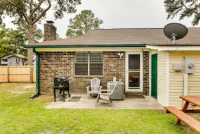North Charleston Vacation Rental Near Cooper River - Image 3