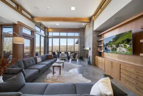 Corporate*Hot Tub•20 Acres•King Beds•Firepit•Views - Image 2