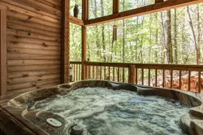 Fawn Cabin - Image 2