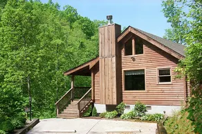 Fawn Cabin - Image 4