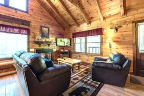 Fawn Cabin - Image 5