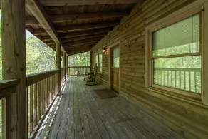 Fawn Cabin - Image 3