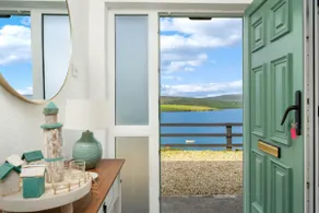 Cottage 439 - Clifden - Image 4