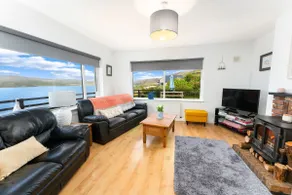 Cottage 439 - Clifden - Image 5